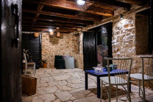 Christi Iuxury Apartment Preveza Bagian luar foto