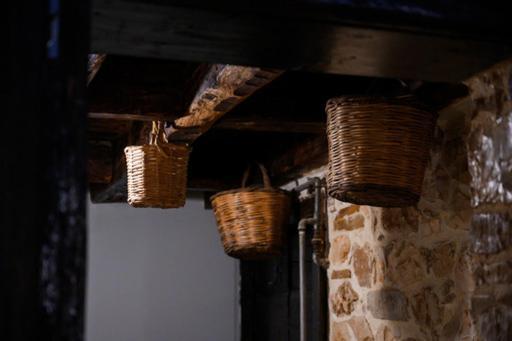 Christi Iuxury Apartment Preveza Bagian luar foto
