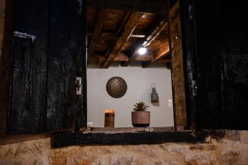 Christi Iuxury Apartment Preveza Bagian luar foto