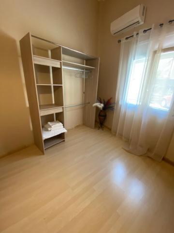 Christi Iuxury Apartment Preveza Bagian luar foto